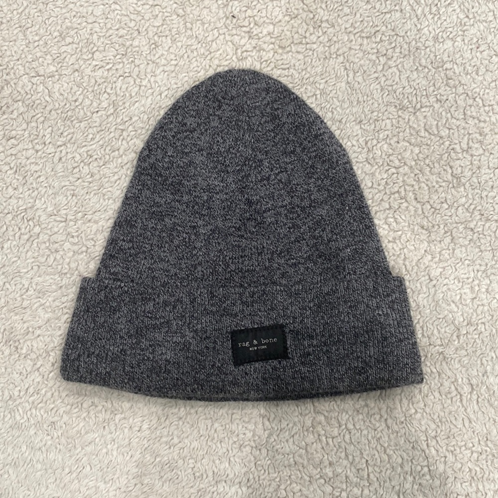 Rag & Bone Beanie